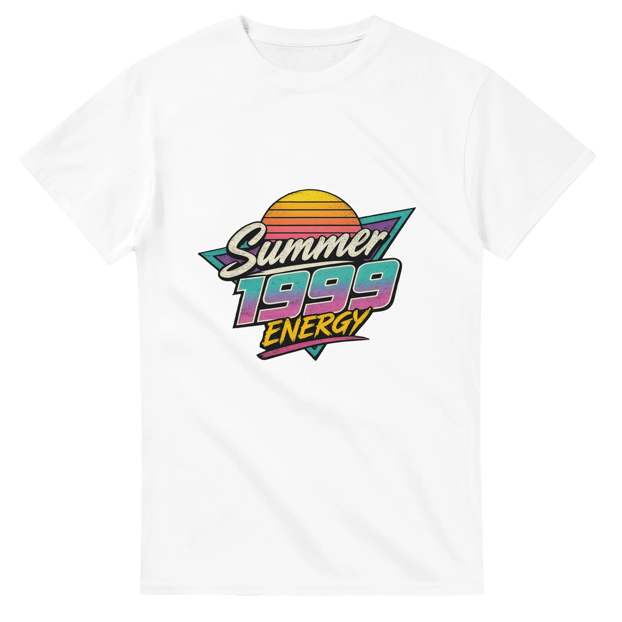 fbdb20ff-9f8d-4cf4-8ca6-bfc9640ca150